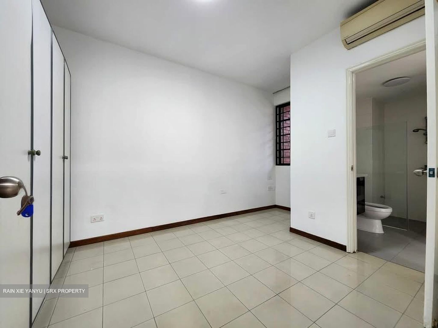 Airview Park (D21), Terrace #541040091